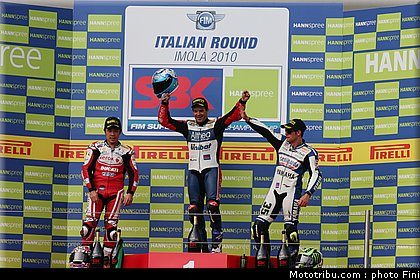 superbike_057_imola_2010.JPG