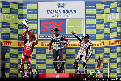 superbike_059_imola_2010.JPG