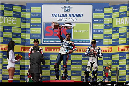 superbike_060_imola_2010.JPG