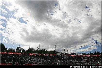 superbike_063_imola_2010.JPG