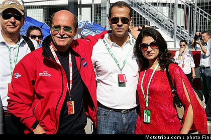superbike_066_imola_2010.JPG