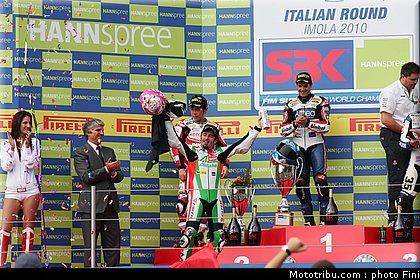 superbike_067_imola_2010.JPG
