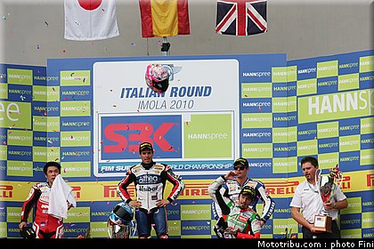 superbike_068_imola_2010.JPG