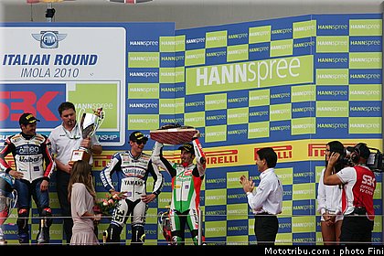 superbike_069_imola_2010.JPG