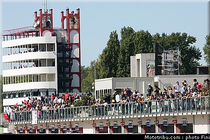 superbike_070_imola_2010.JPG