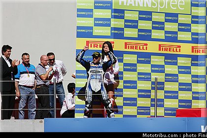 superbike_071_imola_2010.JPG
