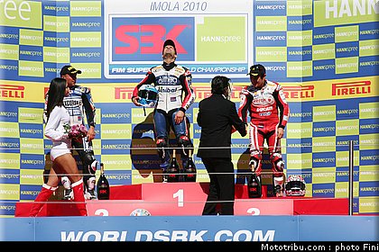 superbike_072_imola_2010.JPG