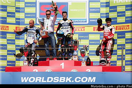 superbike_073_imola_2010.JPG