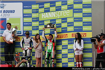 superbike_074_imola_2010.JPG