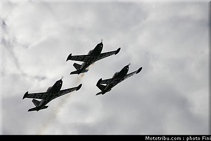 superbike_077_imola_2010.JPG