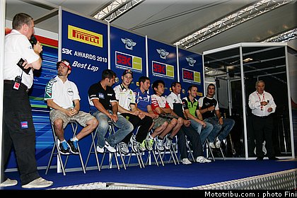 superbike_078_imola_2010.JPG