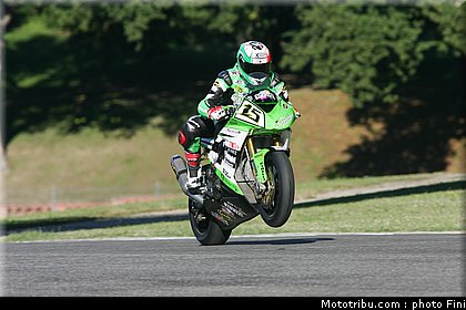superbike_baiocco_1_imola_2010.JPG