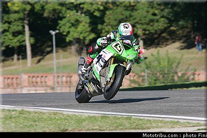 superbike_baiocco_3_imola_2010.JPG