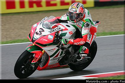 superbike_biaggi_16_imola_2010.JPG