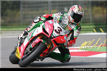 superbike_biaggi_8_imola_2010.JPG