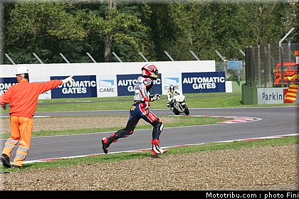 superbike_byrne_3_imola_2010.JPG