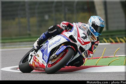 superbike_checa_01_imola_2010.JPG
