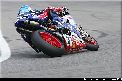 superbike_checa_03_imola_2010.JPG