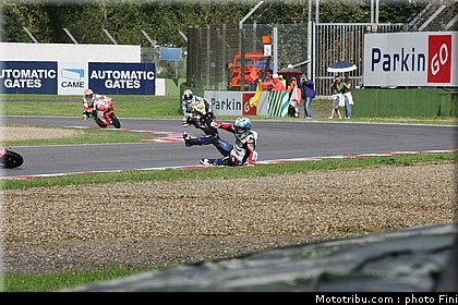 superbike_checa_05_imola_2010.JPG