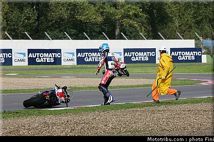 superbike_checa_07_imola_2010.JPG