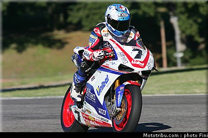 superbike_checa_08_imola_2010.JPG