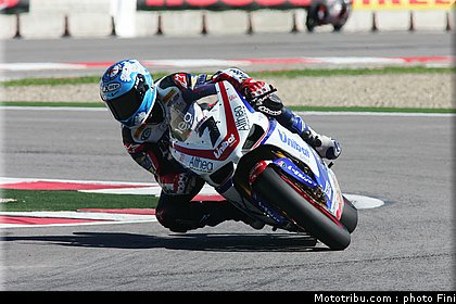 superbike_checa_10_imola_2010.JPG