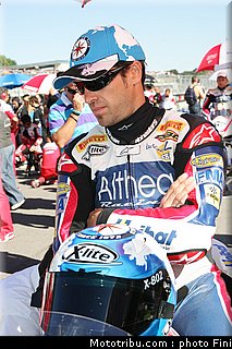 superbike_checa_11_imola_2010.JPG