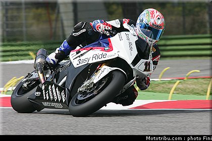 superbike_corser_02_imola_2010.JPG