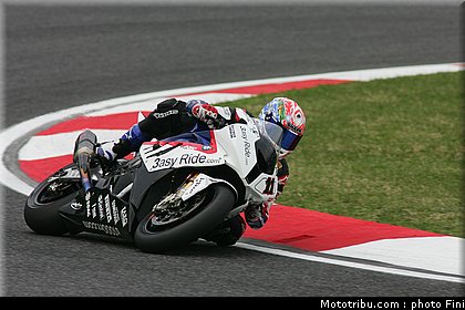 superbike_corser_03_imola_2010.JPG