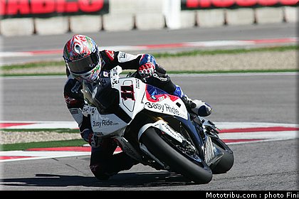 superbike_corser_09_imola_2010.JPG