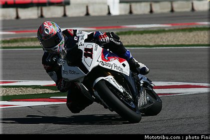superbike_corser_10_imola_2010.JPG