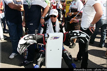superbike_corser_11_imola_2010.JPG