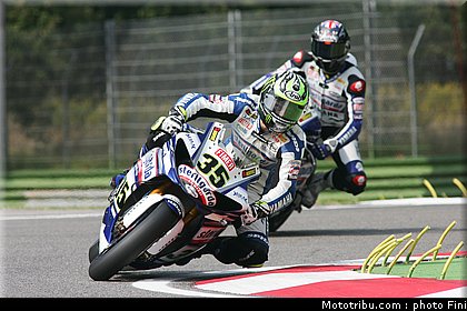 superbike_crutchlow_02_imola_2010.JPG