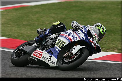 superbike_crutchlow_03_imola_2010.JPG