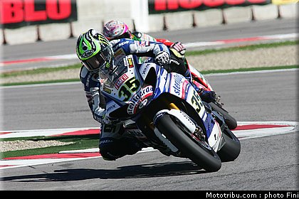 superbike_crutchlow_05_imola_2010.JPG