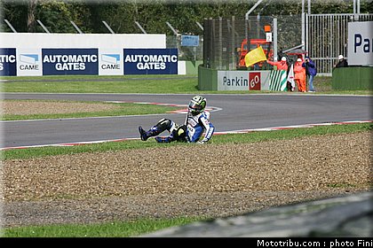 superbike_crutchlow_07_imola_2010.JPG