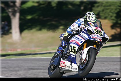 superbike_crutchlow_09_imola_2010.JPG