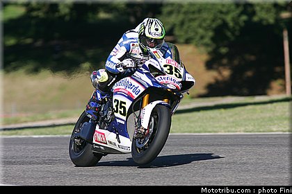 superbike_crutchlow_10_imola_2010.JPG