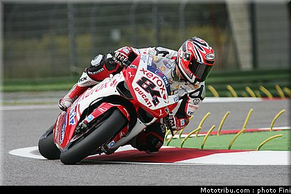 superbike_fabrizio_01_imola_2010.JPG