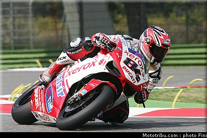 superbike_fabrizio_02_imola_2010.JPG