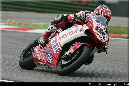 superbike_fabrizio_03_imola_2010.JPG