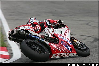 superbike_fabrizio_04_imola_2010.JPG