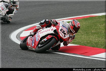superbike_fabrizio_05_imola_2010.JPG