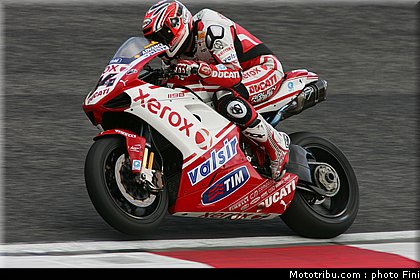 superbike_fabrizio_06_imola_2010.JPG