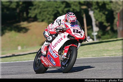 superbike_fabrizio_07_imola_2010.JPG