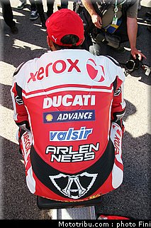 superbike_fabrizio_10_imola_2010.JPG