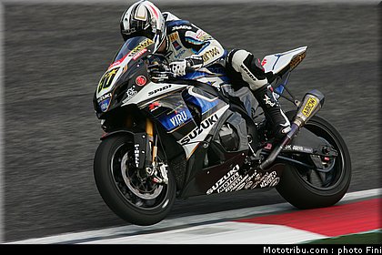 superbike_guintoli_3_imola_2010.JPG