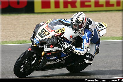 superbike_guintoli_4_imola_2010.JPG