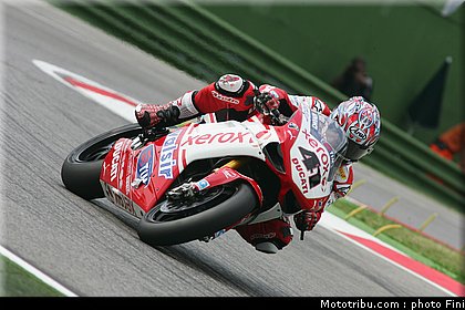superbike_haga_1_imola_2010.JPG