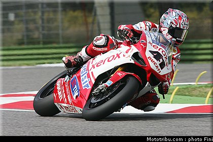 superbike_haga_2_imola_2010.JPG